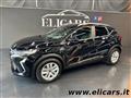 MITSUBISHI ASX 1.3L Mild Hybrid 140 CV Invite