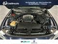 BMW SERIE 3 d 2.0 xDrive 190 Cv Business Advantage aut.