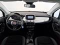 FIAT 500X 1.3 MultiJet 95 CV Connect