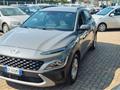 HYUNDAI KONA HYBRID 1.6 CRDI Hybrid 48V iMT XLine