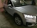 AUDI Q2 1.6 tdi Business s-tronic