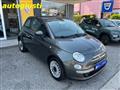 FIAT 500 1.2 Lounge 70CV  ANCHE PER NEOPATENTATI