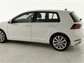 VOLKSWAGEN GOLF 2.0 TDI 5p. Executive DSG BlueMotion Technology