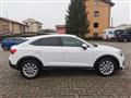 AUDI Q3 SPORTBACK Q3 SPB 35 TDI S tronic