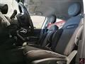 FIAT 500X 1.4 T-Jet 120 CV GPL Lounge