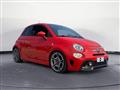 ABARTH 595 1.4 Turbo T-Jet 145 CV