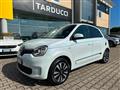 RENAULT TWINGO ELECTRIC Twingo Electric Intens