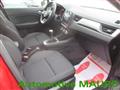 MITSUBISHI ASX 1.3L Mild Hybrid 140 CV Invite