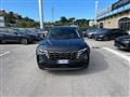 HYUNDAI NUOVA TUCSON Tucson 1.6 HEV aut.Exellence