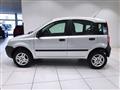 FIAT PANDA 1.2 4x4