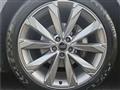 AUDI A6 ALLROAD 40 TDI  quattro S tronic /ACC/Matrix/Virtual/Panor