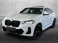 BMW X4 xDrive20i 48V Msport