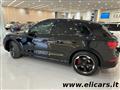 AUDI SQ5 TDI quattro tiptronic