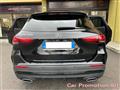 MERCEDES CLASSE GLA PLUG-IN HYBRID e Plug-in hybrid Automatic Premium