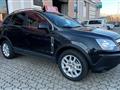 OPEL ANTARA 2.4 16V 4x2 Edition Plus *Condizioni Eccezionali*