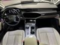 AUDI A6 40 2.0 TFSI S tronic Business Plus