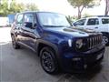 JEEP RENEGADE 1.6 Mjt 120 CV Business NAVIG