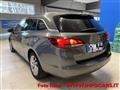 OPEL ASTRA 1.5 CDTI 122 CV S&S AT9 ST Business Elegance