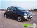 FIAT 500 1.0 Hybrid Dolcevita+TETTO PANORAMA+