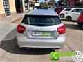 MERCEDES CLASSE A CDI Automatic Sport