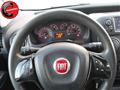 FIAT FIORINO 1.3 MJT 80CV Cargo (+ IVA)