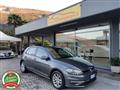 VOLKSWAGEN GOLF 1.6 TDI 115CV DSG 5p. Business BlueMotion Technolo