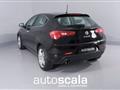 ALFA ROMEO GIULIETTA 1.6 JTDm-2 105 CV Distinctive