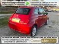 FIAT 500 1.0 Hybrid Sport - IVA ESPOSTA