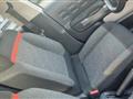 CITROEN C3 PureTech 82 S&S Shine