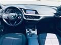 BMW SERIE 1 d 5p. Sport STEPTRONIC