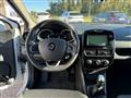 RENAULT CLIO TCe 12V 75 CV 5 porte Life Neopatentati Ok