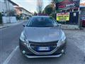 PEUGEOT 208 (2012) 1.2 VTi 82 CV 5 porte Allure