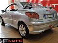 PEUGEOT 206 CC 1.6 16v c/abs