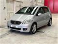 MERCEDES Classe A 180 CDI Avantgarde