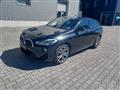 BMW X2 xDrive20d Msport-X