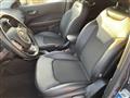 JEEP COMPASS 1.3 Turbo T4 150 CV aut. 2WD Limited