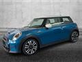 MINI MINI 3 PORTE 2.0 Cooper S Classic