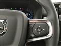 VOLVO XC40 B3 aut. Core Autocarro N1 - Pronta Consegna