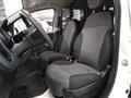 FIAT PANDA VAN 1.2 Pop Van 2 posti + IVA 22%