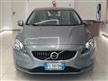 VOLVO V40 D2 Kinetic