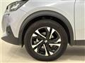 PEUGEOT 2008 PureTech 100 S&S Allure Pack