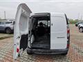 RENAULT KANGOO 1.5 dCi 90CV F.AP. 4p. Express Maxi - PREZZO + IVA