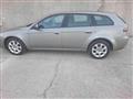 ALFA ROMEO 159 1.9 JTDm 16V Sportwagon