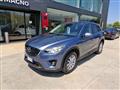 MAZDA CX-5 I 2012 2.2 Essence 2wd 150cv