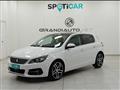 PEUGEOT 308 II -  5p 1.6 bluehdi Gt Line s&s 120cv