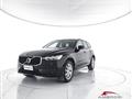 VOLVO XC60 D4 AWD Geartronic Business