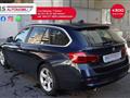 BMW SERIE 3 TOURING 318d Touring Business Advantage aut.