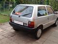 FIAT UNO 60, Benzina, 58cv, 3 porte, NeoPatentati, D'epoca.