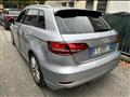 AUDI A3 SPORTBACK SPB 35 TDI S tronic Sport