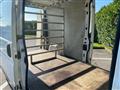 FIAT DUCATO 30 3.0 Natural Power PM-TN Furgone